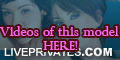 miahil PRIVATE